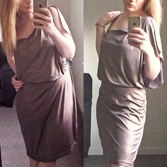 ❌sold❌ - Picture 5 of 8